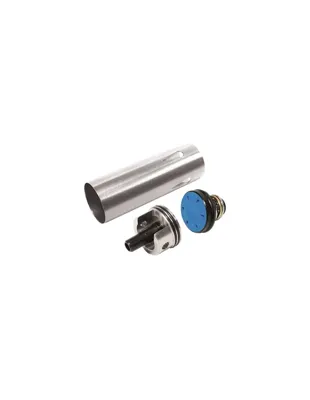 Set Cilindro Bore Up AK C.a - CLASSIC ARMY