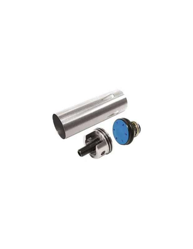 Classic Army Set Cilindro Bore Up MP5 C.a