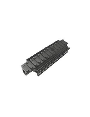 Base Óptica M4 con RIS Lateral Ch - Sherman Survival