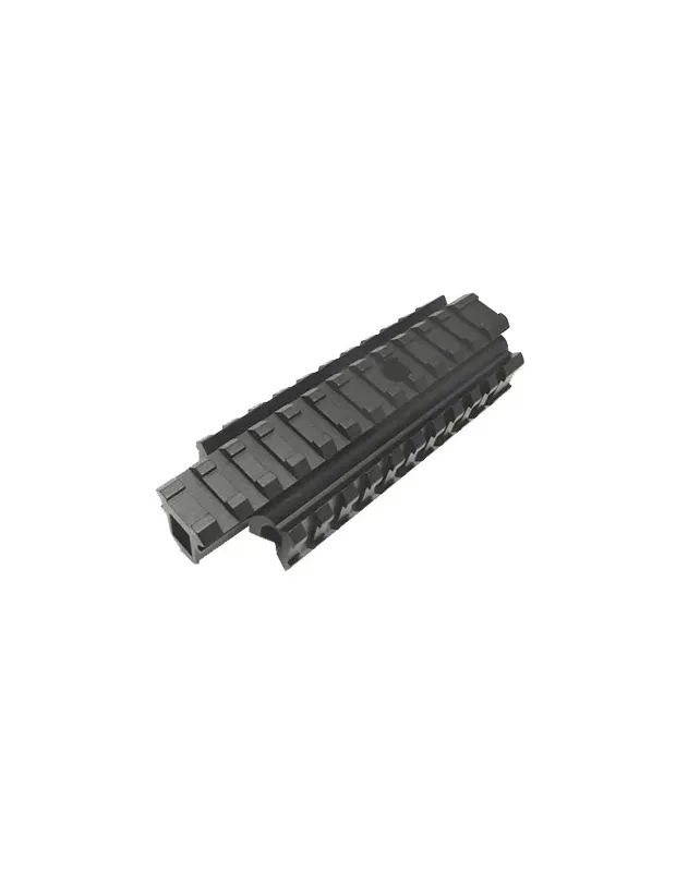 Sherman Survival Base Óptica M4 con RIS Lateral Ch