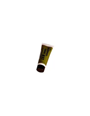 Tubo Pintura - Mil-Tec
