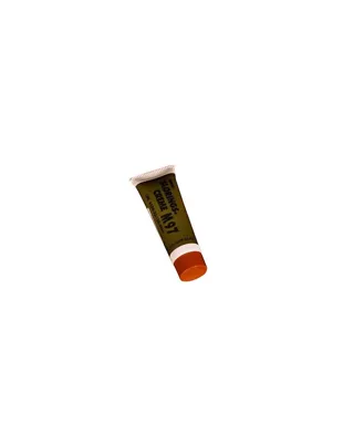 Tubo Pintura - Mil-Tec