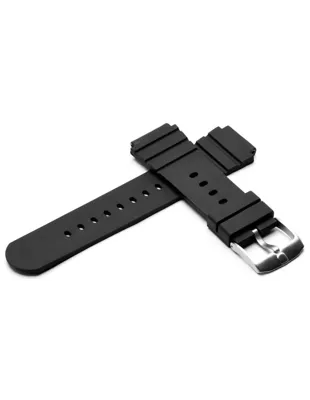 Original 3000 22mm - LUMINOX
