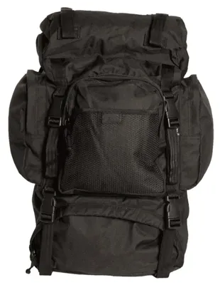 55L - Mil-Tec