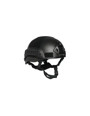 MICH 2002 Armored - Mil-Tec