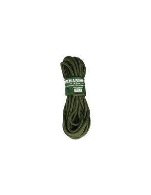 Cuerda 5mm 15m - Mil-Tec