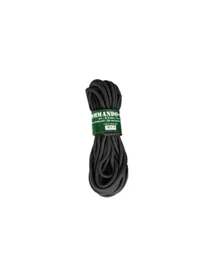 Cuerda 5mm 15m - Mil-Tec