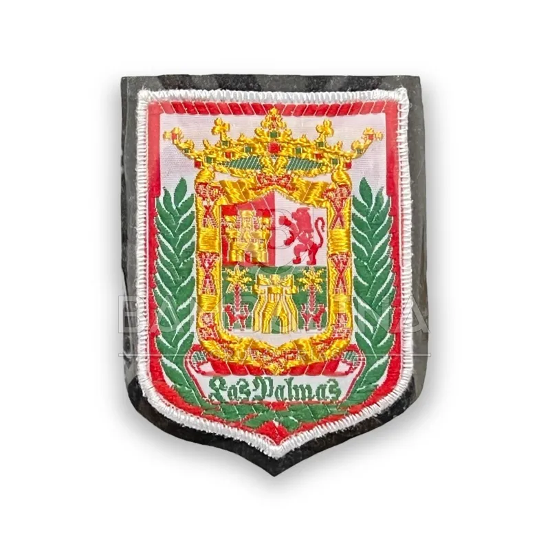 Las Palmas