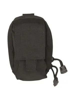 MOLLE 7x5x13 - Mil-Tec