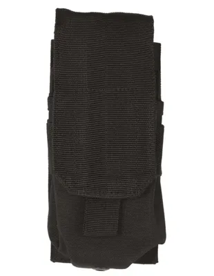 MOLLE M4/M16 Single - Mil-Tec