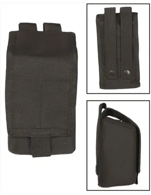 MOLLE G36 - Mil-Tec