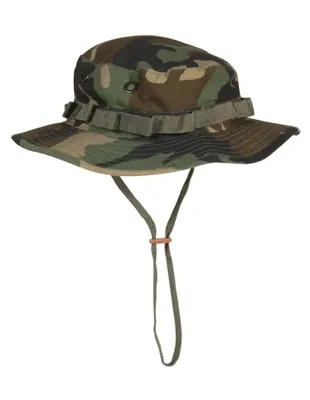 Boonie Hat G.i. - Mil-Tec