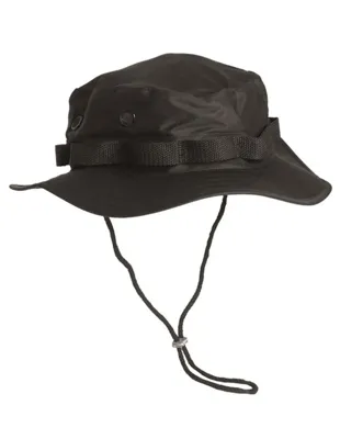 Bonnie Hat Trilaminat - Mil-Tec