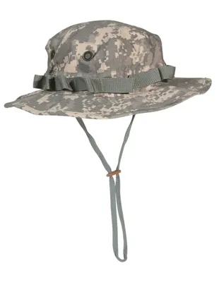 Bonnie Hat ACU - Mil-Tec