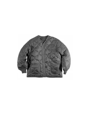 Forro M65 Ind - ALPHA INDUSTRIES