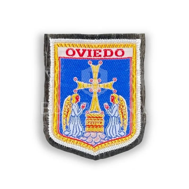 Oviedo
