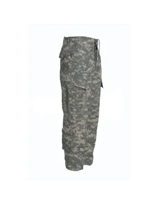 ACU A.t. Digital - Mil-Tec