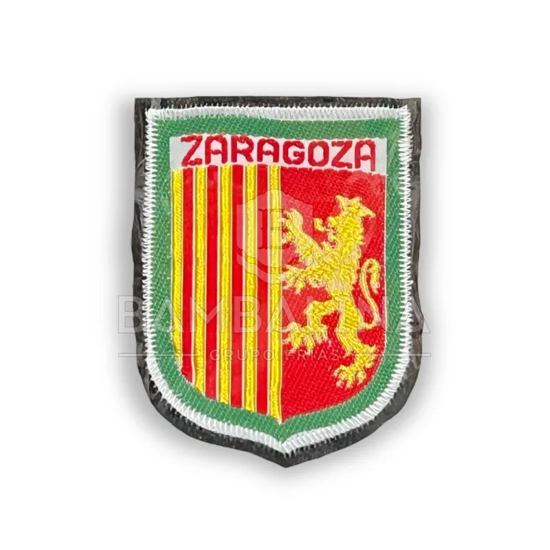 Zaragoza