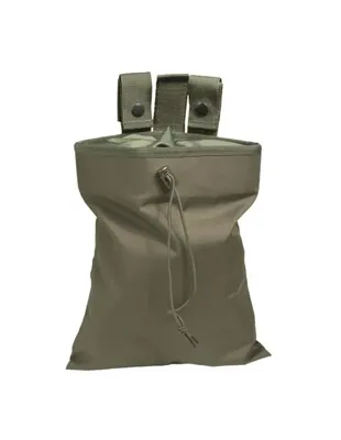 Drop Pouch - Mil-Tec