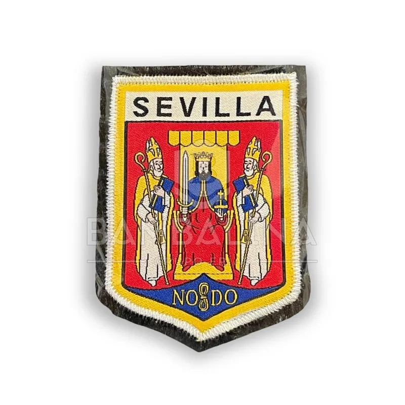 Sevilla