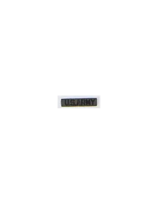 US Army Branch Tape - Mil-Tec