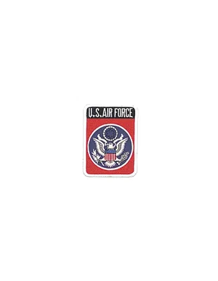 US Air Force Eagle Patch - Mil-Tec
