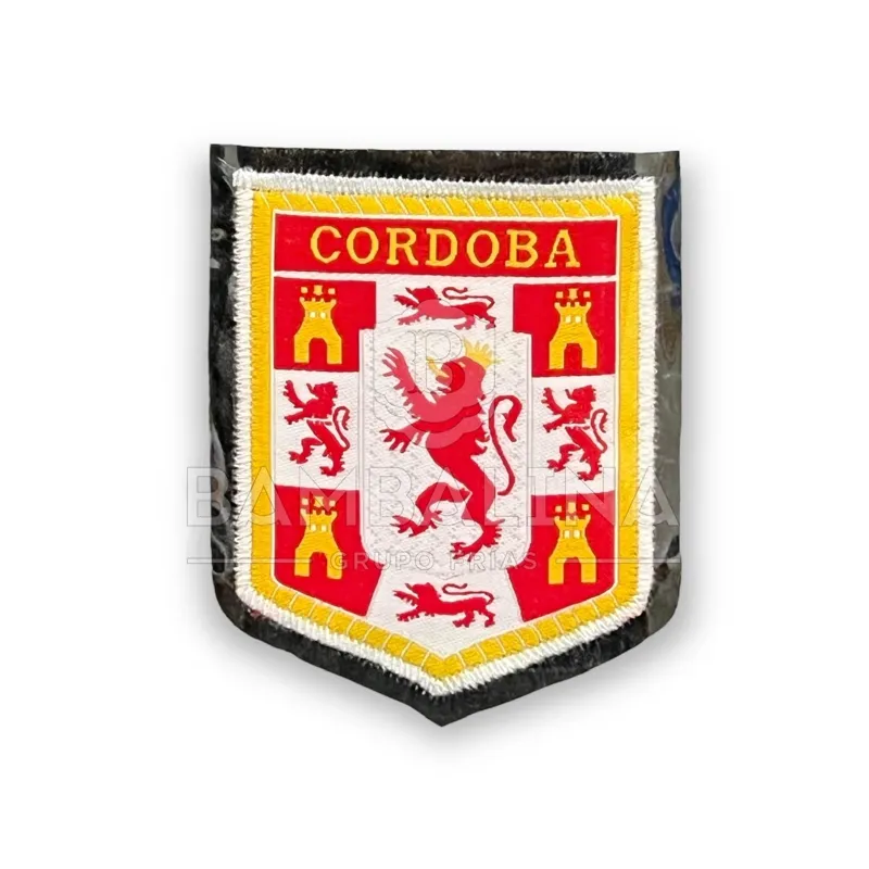 Córdoba