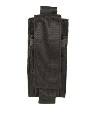 Single Pistola MOLLE - Mil-Tec