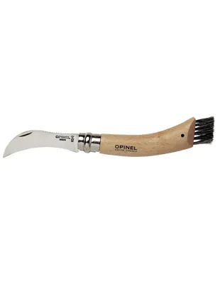 Navaja para Setas nº8 Haya - OPINEL