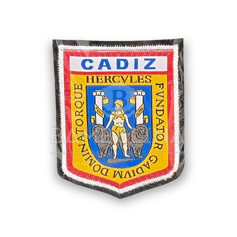 Cádiz