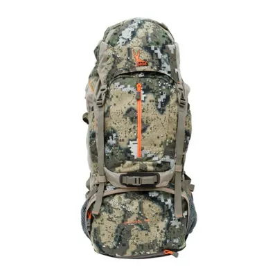 Mochila de Caza Bighorn 75+ Veil - Markhor