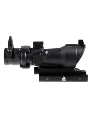 Punto Rojo 1x32 ACOG - Delta Tactics