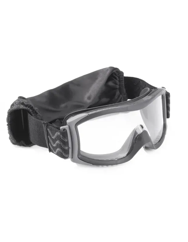 Bollé Gafas x1000