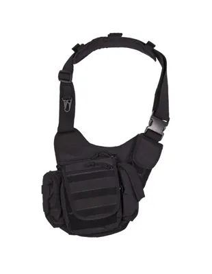 Oblicua - Mil-Tec