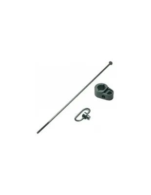Soporte Correa M15 Culata Fija - Sherman Survival