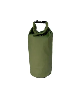 Estanca 50L - Mil-Tec