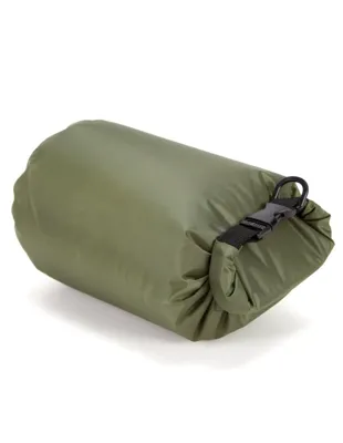 Estanca 30L - Mil-Tec