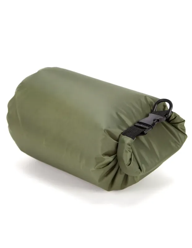Mil-Tec Estanca 30L · Verde / OD