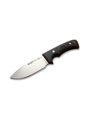 Cuchillo Rhino (9m) Micarta - MUELA