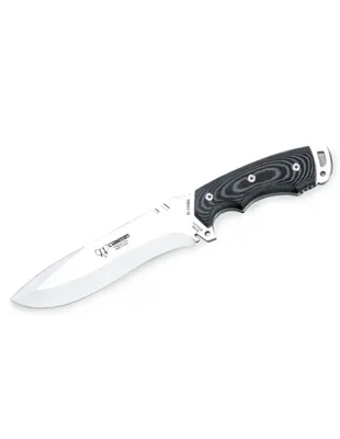 Cuchillo Boina (299-B) - Cudeman