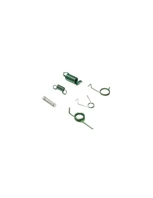Set Muelles Gear Box C.a - CLASSIC ARMY