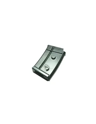 Cargador C.a. Hi Cap SIG 220BBs - CLASSIC ARMY