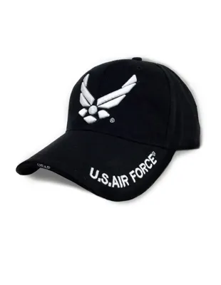 Baseball Air Force - Sherman Survival