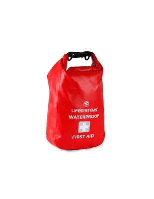 Botiquin Waterproof - Lifesystems
