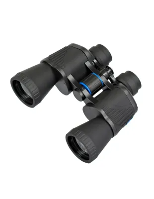 Prismaticos Voyager II 12x50 Optics - Delta