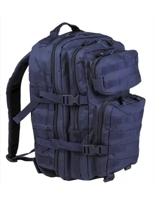 Assault Pack Lg - Mil-Tec
