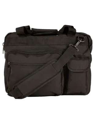 Laptop - Mil-Tec