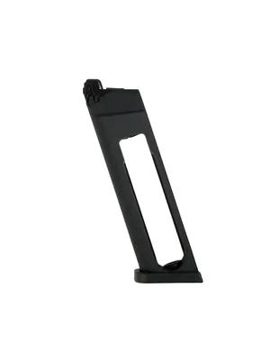 Cargador KP-17 CO2 Glock 17 - KJWORKS