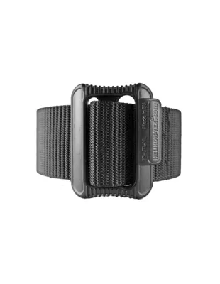 Urban Tactical M - Helikon-Tex