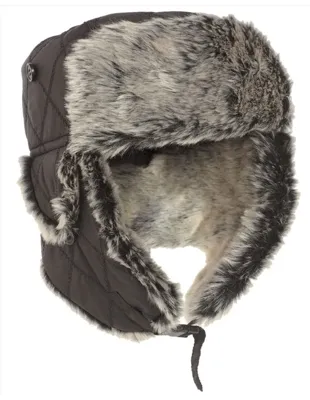 Orejeras Invierno - Mil-Tec